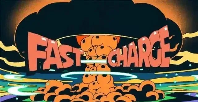 小米日本官方正式道歉，营销再度失误创意有但是确实该骂！如何评价？