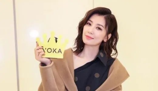 流量明星数据造假微博