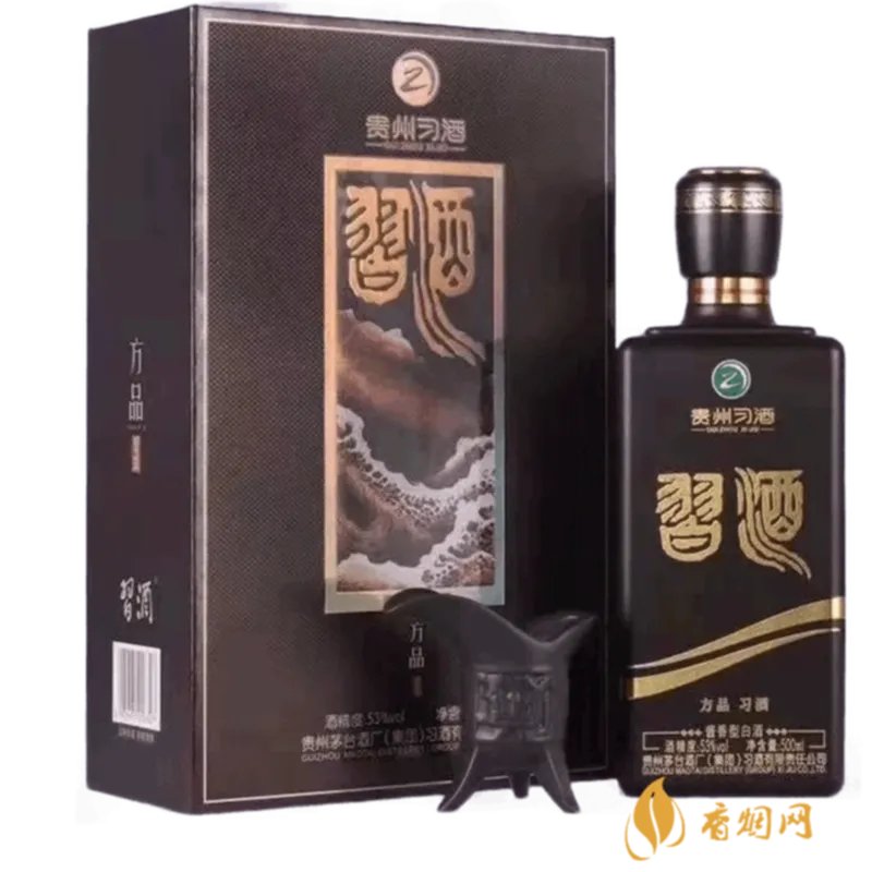 广西酱香型白酒加盟店，品质享受与商机共赢