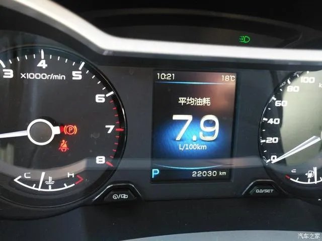 吉利帝豪gl口碑怎么样