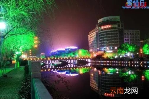 春晚最美女观众 春晚观众都是什么人