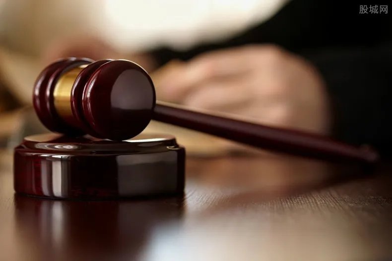 哈啰CEO杨磊被限消费 官方怎么回应的？