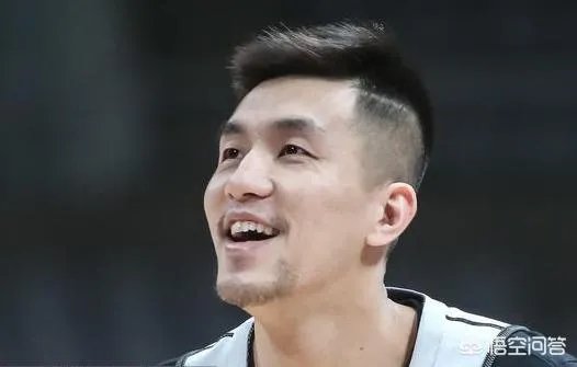 “辽粤大战”郭艾伦独得34分！球迷：留了胡子的郭艾伦就是外援！你怎么评价？