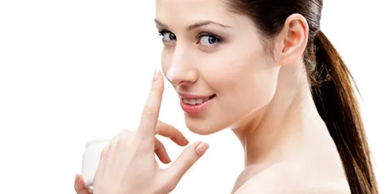 北京假体隆鼻手术费用多少钱