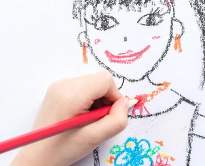 国际左撇子日和世界青少年日哪个节日真实存在 真的有国际左撇子日吗