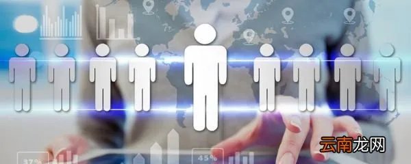 世界人口排名 2020世界人口数量