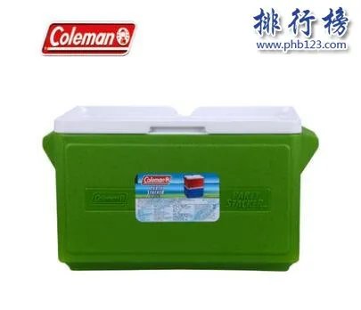 什么牌子的冷藏箱好?2018冷藏箱十大品牌排行榜推荐