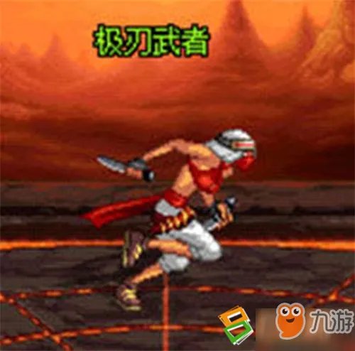 《DNF》极限祭坛怎么过 极限祭坛速通打法通关攻略