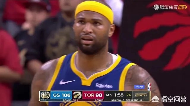 勇士猛龙G2裁判报告出炉,伊戈达拉命中三分前库里已走步,怎么看?