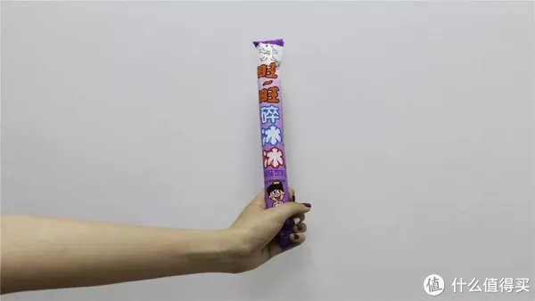 旺旺碎冰冰哪个口味好吃