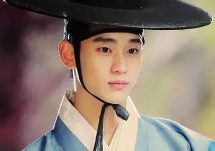 为什么韩国人不是姓金就是姓朴?