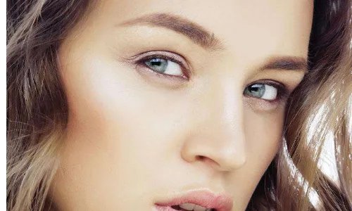 食盐可以去黑头吗