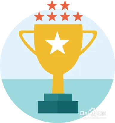 OPark园区在线 —— 中国领先o2o园区运营服务商