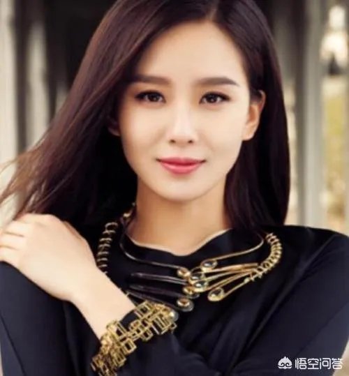 有人说有些长得漂亮的女人，最后离婚的多，这是为什么？