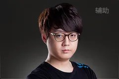 《LOL》S8总决赛KT战队成员 最新KT战队2018队员名单