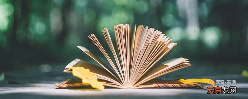 左手号右手鼓打一成语 左手号右手鼓表示的成语