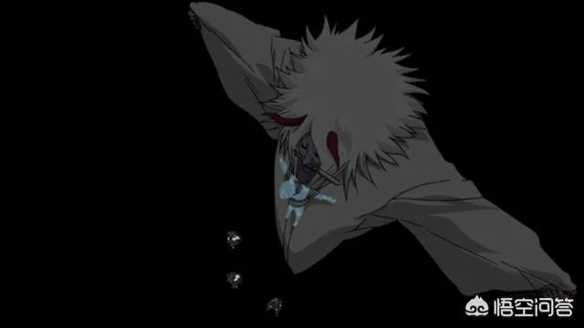 三代打不过大蛇丸