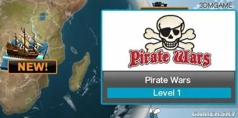 《VR网球2009》操作及新手入门指南