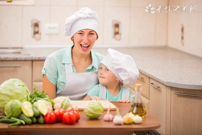 婴儿食欲不振怎么办