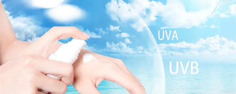 玫琳凯适合哪个年龄段 玫琳凯主要适合哪个年龄段