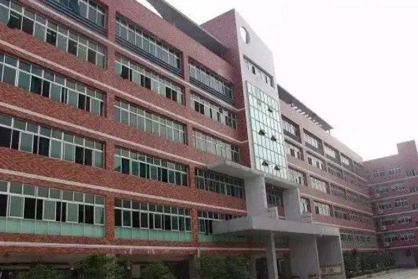 贵阳一般普通高中有哪些学校