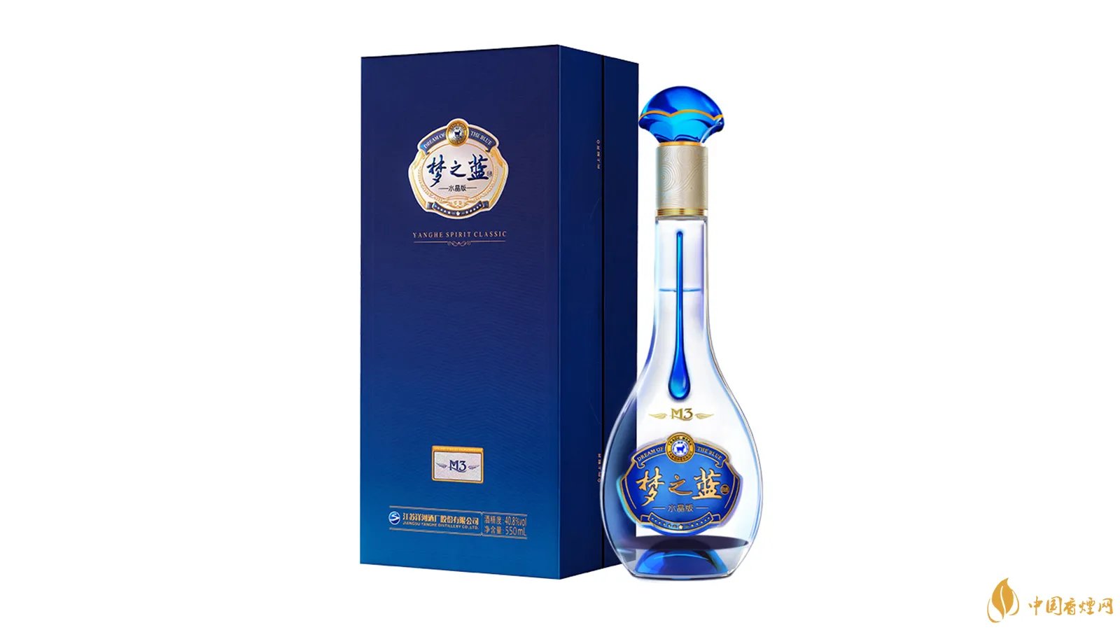 惠泉啤酒怎么代理?教你成为代理商!