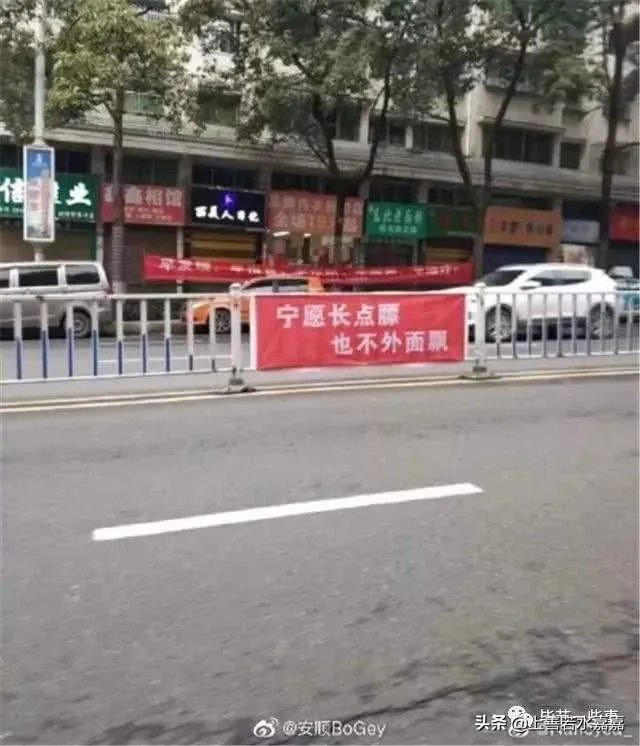 2022年扬中疫情解封公司都上班了，为什么网吧还不开门