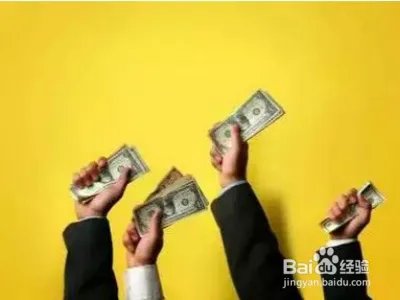 又犯错！德银行转错50亿 上次转错3亿全打水漂