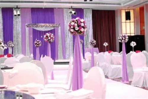 昆山婚庆公司排名  昆山哪家婚庆公司好