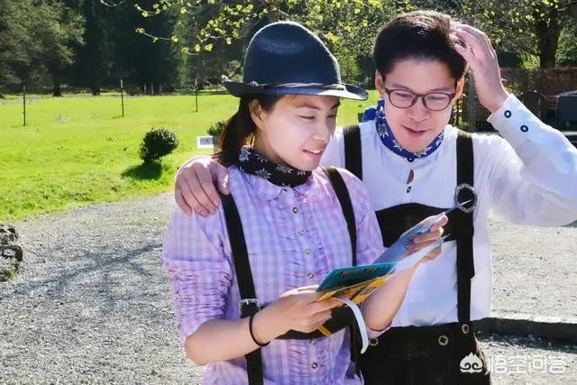 为什么很多豪门或富豪会对奥运冠军情有独钟,并选择和奥运冠军结婚呢?