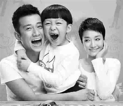 《小爸爸》DVD刚上市即遭盗播遍及海内外