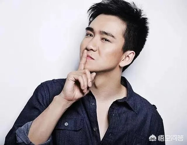 翟天临博士论文原文作者疑发声，翟天临为何至今不回应？