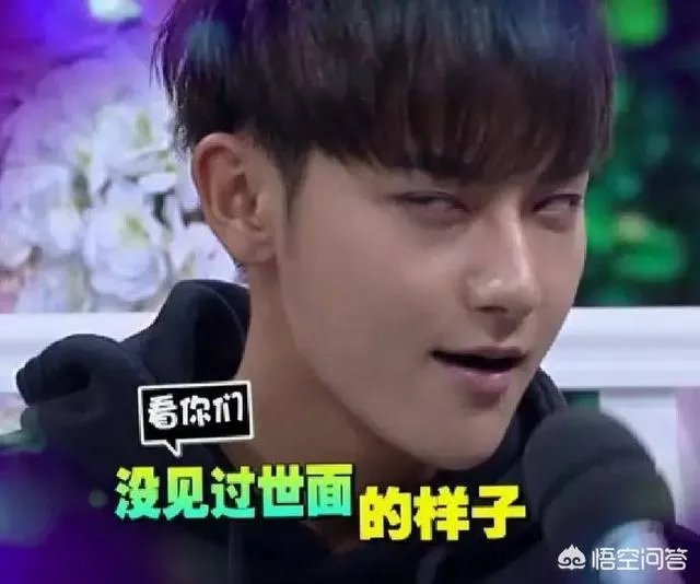 黄子韬败诉，前因后果是什么？