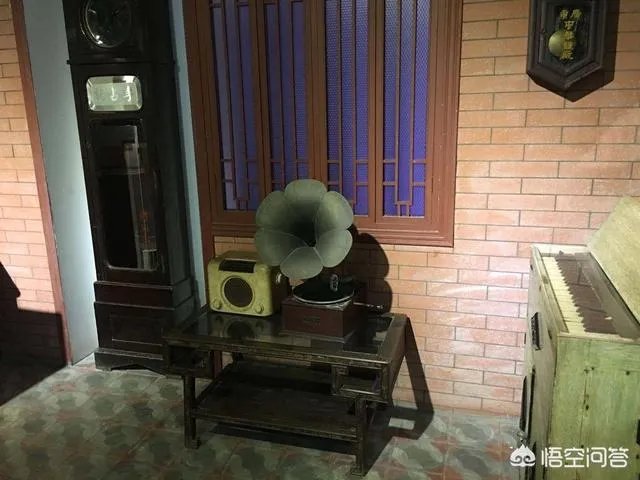 广州越秀公园好玩吗?