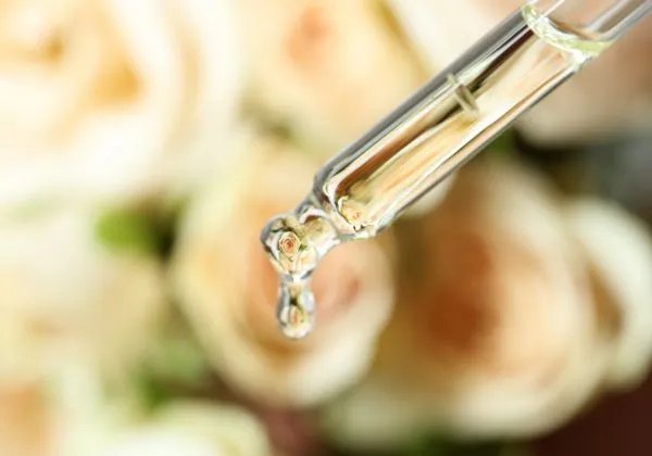 玫瑰精油的制作方法 如何自制玫瑰精油