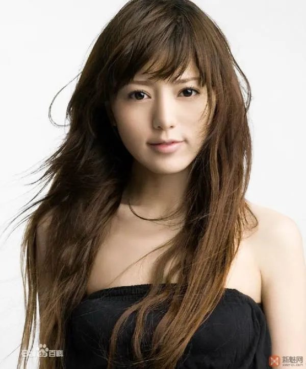 一条爱美的介绍