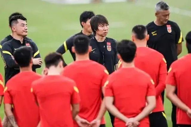 如果下一场国足输给日本，是不是可以认定国足没有了出线机会？