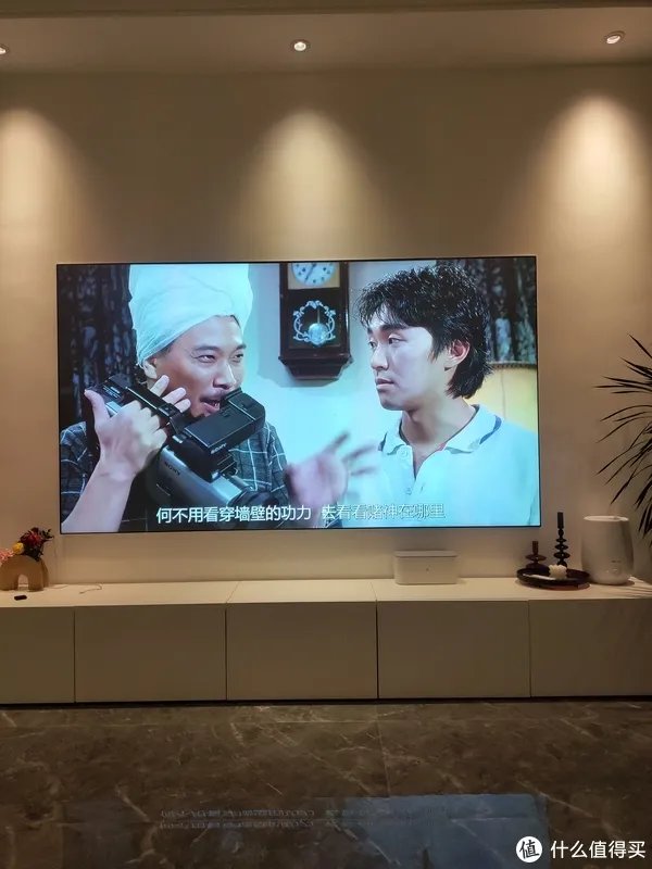 家用普通投影机选购指南