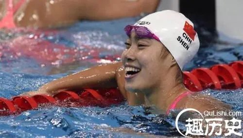 沈铎退出半决赛 保存实力冲击金牌