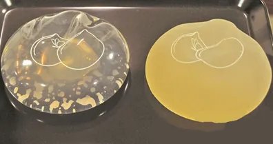 妙桃假体隆胸价格一般是多少？