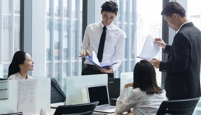 saluko是哪个国家的品牌 saluko是哪个国家的