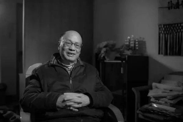 著名数学家，武汉大学原校长齐民友逝世，他生前有过哪些贡献？