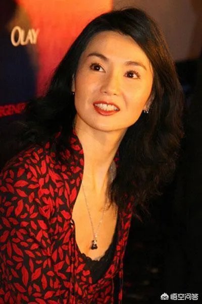 有人说有些长得漂亮的女人，最后离婚的多，这是为什么？