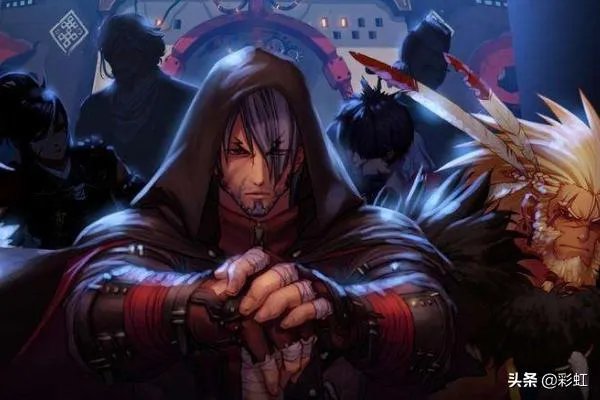 稀有装扮兑换券怎么得？