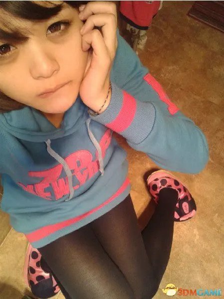 好邪恶的雷人内涵图 三观尽毁节操都掉了一地！