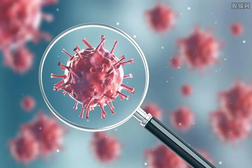 香港疫情为何短时间内突然恶化 因聚会活动增多