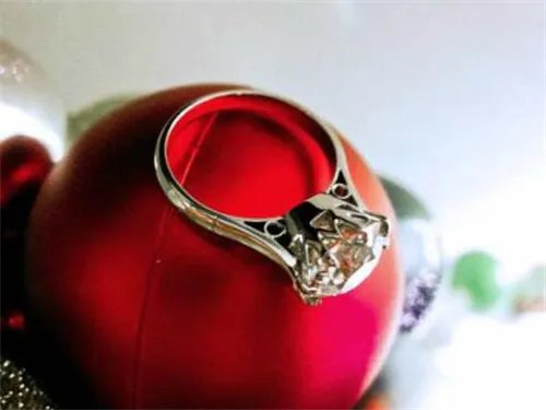 大本钟钻石好不好 钻石有什么特点