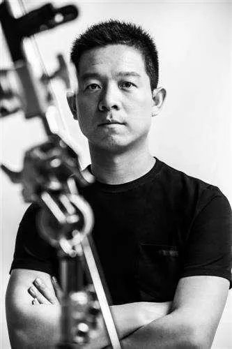 贾跃亭说自己暂时不会回国,并且否认购买巨额信托,巨额信托到底是真是假?