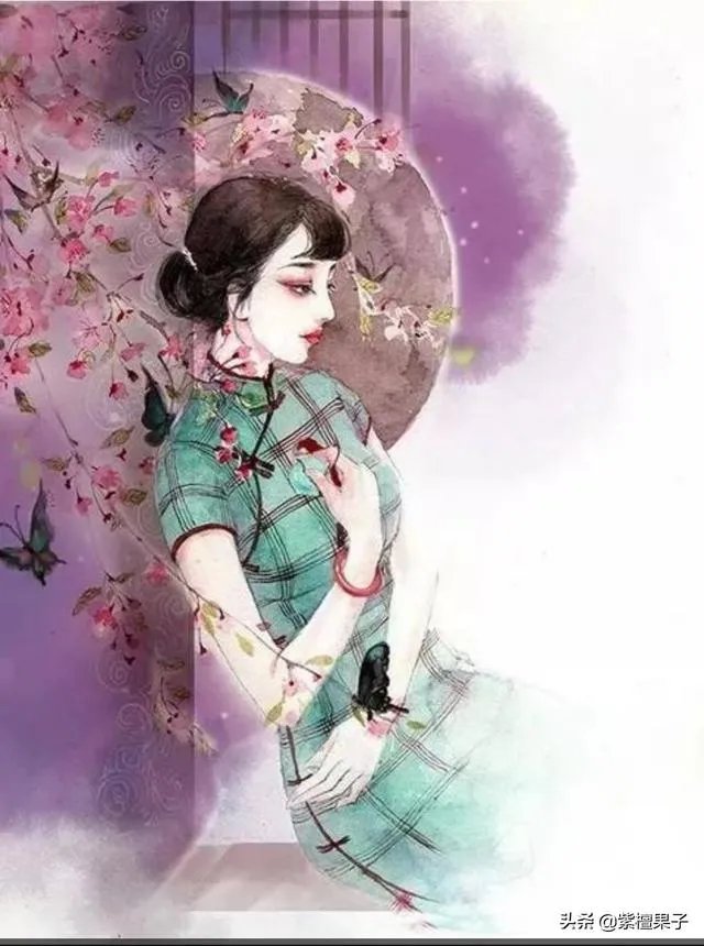 有哪些具有中国特色的礼品？