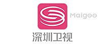 全国各省卫视频道 省级卫视有哪些 省级卫视台标 全国各省电视台